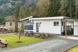 63690 Old Yale Road - Photo 3