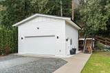 63690 Old Yale Road - Photo 30