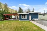 63690 Old Yale Road - Photo 32