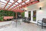 63690 Old Yale Road - Photo 33