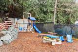 63690 Old Yale Road - Photo 34