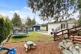 63690 Old Yale Road - Photo 35