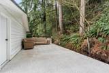 63690 Old Yale Road - Photo 38