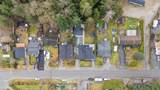 63690 Old Yale Road - Photo 39