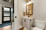 63690 Old Yale Road - Photo 5