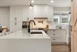 63690 Old Yale Road - Photo 7