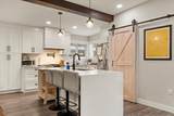 63690 Old Yale Road - Photo 8