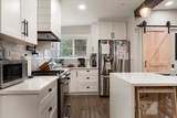 63690 Old Yale Road - Photo 9