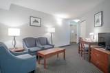 838 Hamilton Street - Photo 2