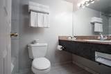 838 Hamilton Street - Photo 6