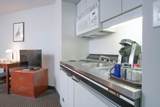838 Hamilton Street - Photo 7