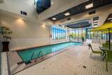 838 Hamilton Street - Photo 8