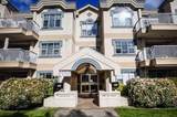 1150 54A Street - Photo 1