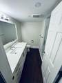 1150 54A Street - Photo 11