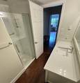 1150 54A Street - Photo 12