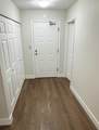 1150 54A Street - Photo 13