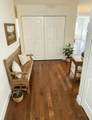 1150 54A Street - Photo 14