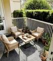 1150 54A Street - Photo 15
