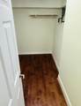 1150 54A Street - Photo 16