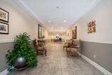 1150 54A Street - Photo 17