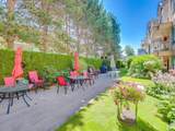 1150 54A Street - Photo 18