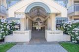 1150 54A Street - Photo 19