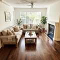 1150 54A Street - Photo 2