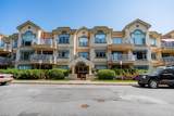 1150 54A Street - Photo 20