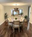 1150 54A Street - Photo 3