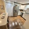 1150 54A Street - Photo 4
