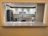 1150 54A Street - Photo 5