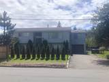 16768 26 Avenue - Photo 3