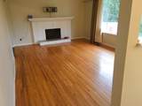 16768 26 Avenue - Photo 4