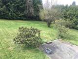 16768 26 Avenue - Photo 5