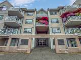 12101 80 Avenue - Photo 1