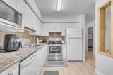 12101 80 Avenue - Photo 10