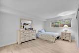 12101 80 Avenue - Photo 11