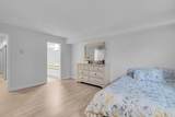 12101 80 Avenue - Photo 12