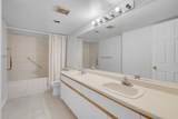 12101 80 Avenue - Photo 14