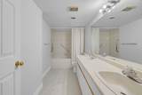 12101 80 Avenue - Photo 15