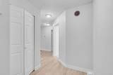 12101 80 Avenue - Photo 16