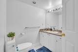 12101 80 Avenue - Photo 17