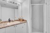 12101 80 Avenue - Photo 18