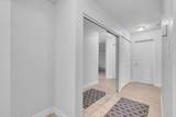 12101 80 Avenue - Photo 19