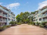 12101 80 Avenue - Photo 2