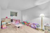 12101 80 Avenue - Photo 20