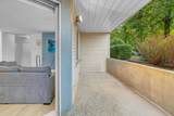 12101 80 Avenue - Photo 22