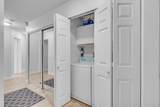 12101 80 Avenue - Photo 23