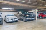 12101 80 Avenue - Photo 24