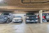 12101 80 Avenue - Photo 25